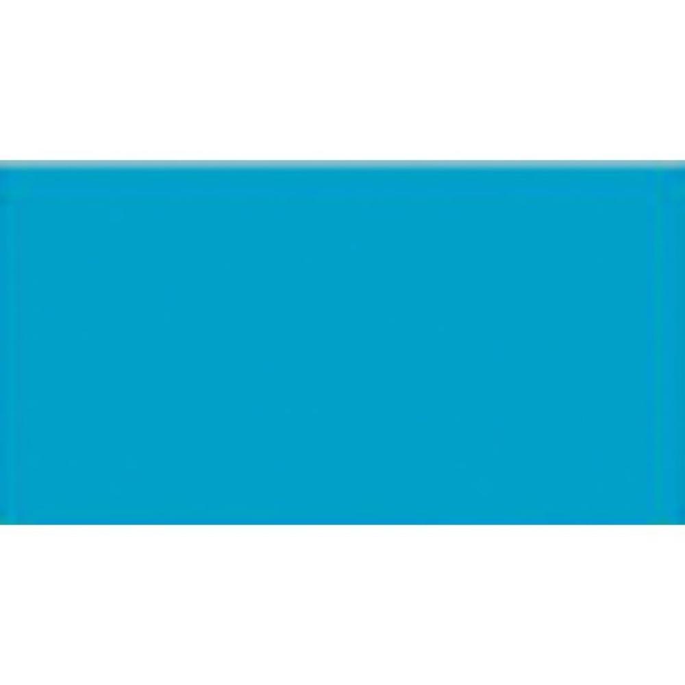 Canson - GUA 25H CARTIRIS 50X65185G AZMA200040233