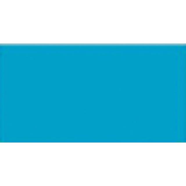 Canson - GUA 25H CARTIRIS 50X65185G AZMA200040233