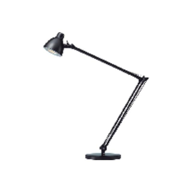 Archivo 2000 - ARC LAMP LED VALENCIA NG 5058NE