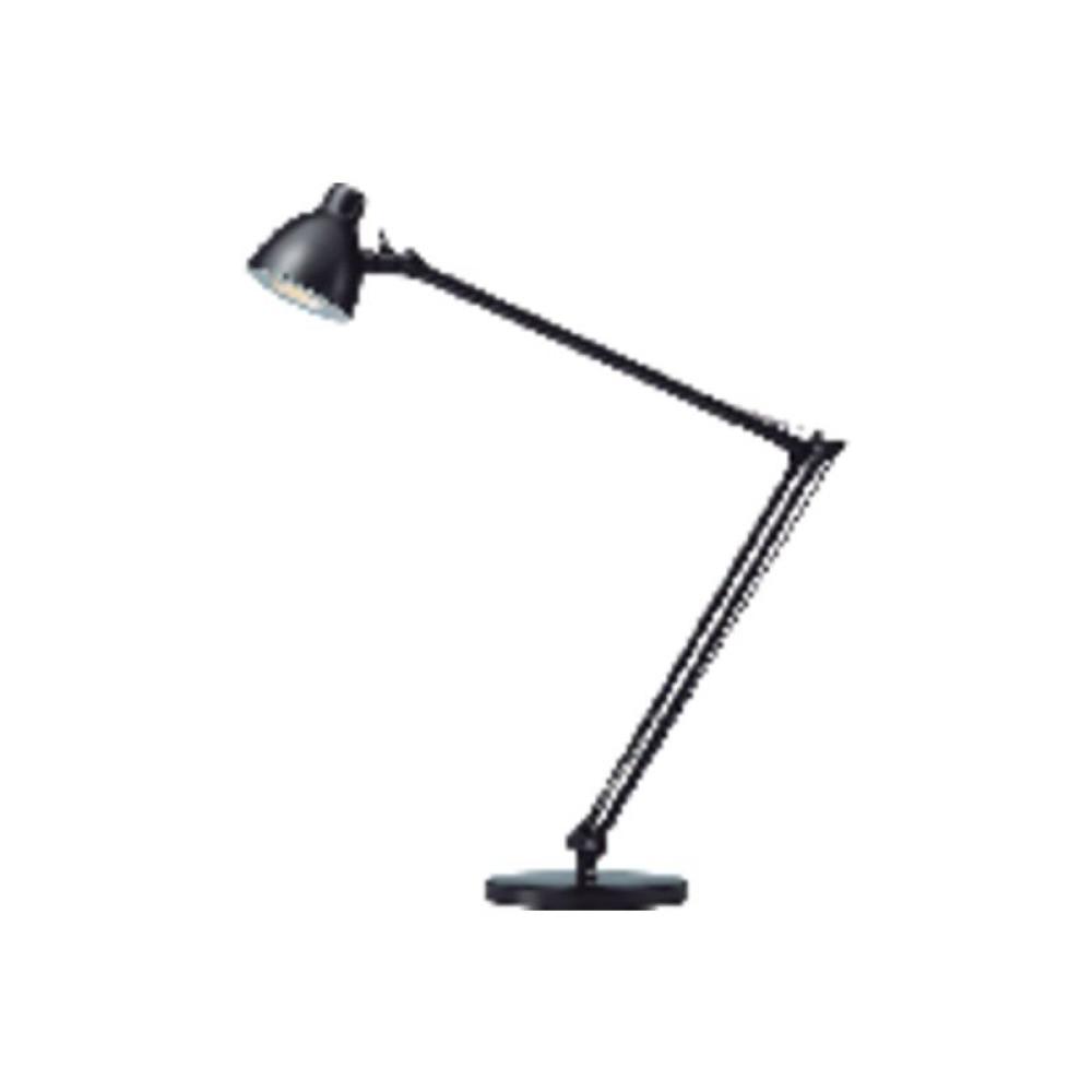 Archivo 2000 - ARC LAMP LED VALENCIA NG 5058NE