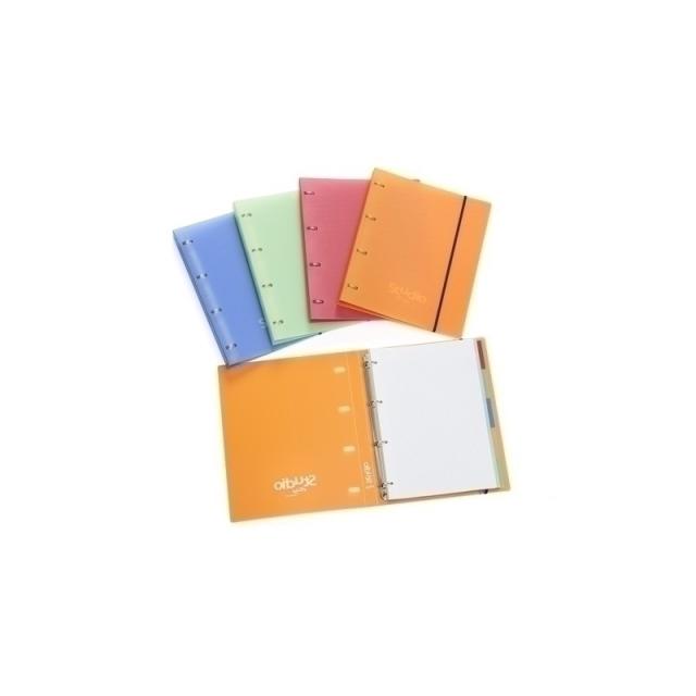 Pardo - PAR CARP CUA AN STUDIO STYLE AZ 822503