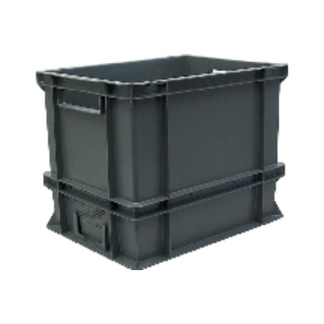 Viso - VIO BAND PP 20L GR 400X300X220MM E4322