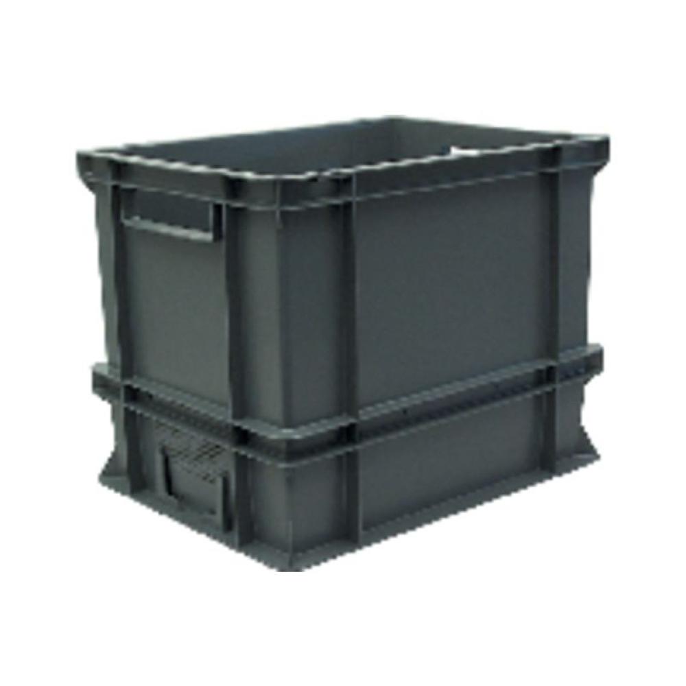 Viso - VIO BAND PP 20L GR 400X300X220MM E4322