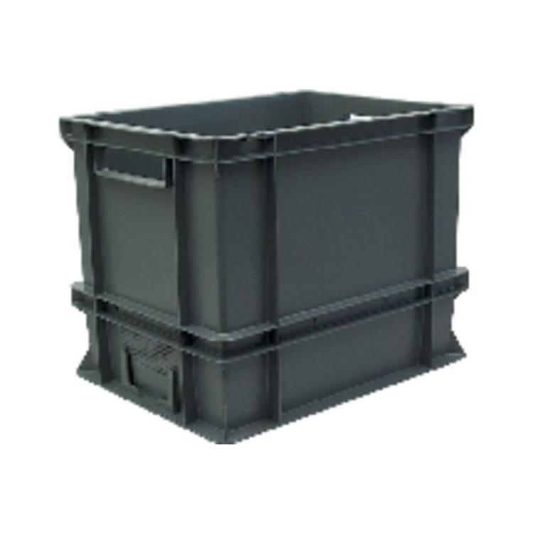 Viso - VIO BAND PP 20L GR 400X300X220MM E4322