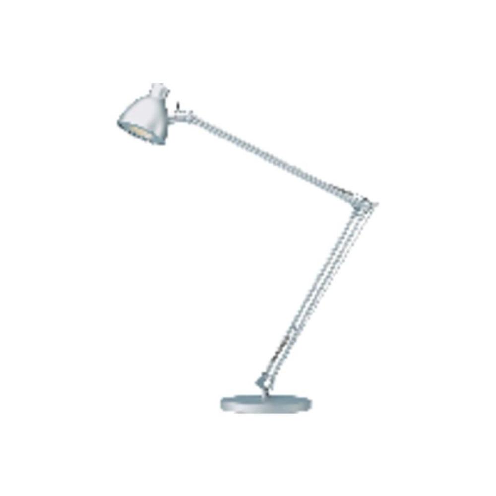 Archivo 2000 - ARC LAMP LED VALENCIA PL 5058PT