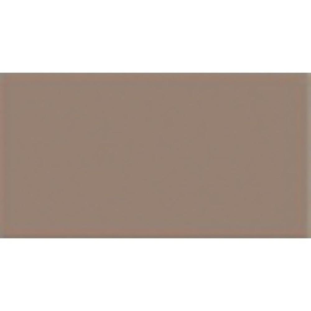 Canson - GUA 25H CART.IRIS 50X65 185G CH200040242