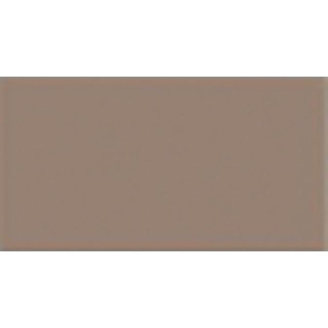 Canson - GUA 25H CART.IRIS 50X65 185G CH200040242