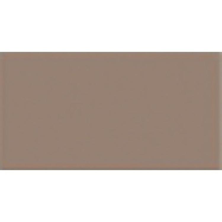 Canson - GUA 25H CART.IRIS 50X65 185G CH200040242