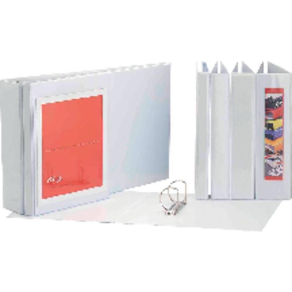 Pardo - PAR CARP PERS ANILLAS 2-52M 254211