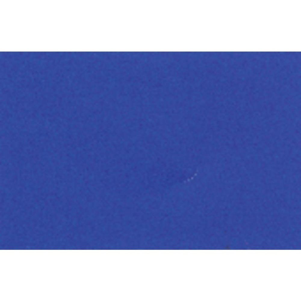 Aironfix - ESD ROLLO AIRONFIX AZ BRILLO 20MX45CM