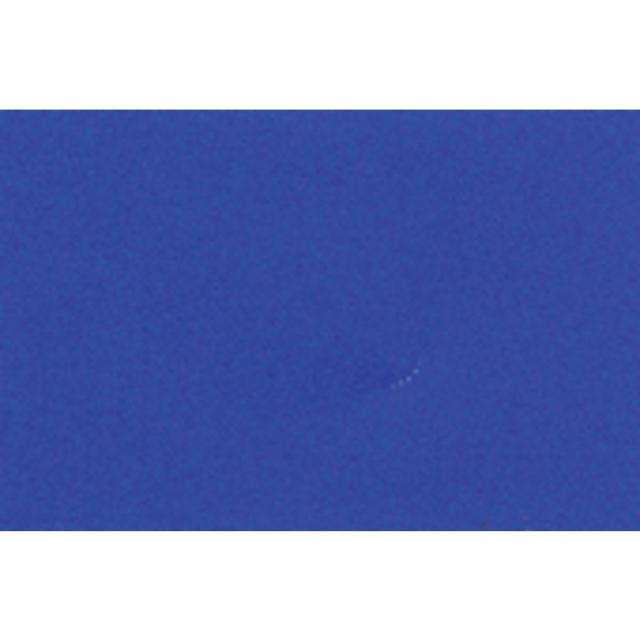 Aironfix - ESD ROLLO AIRONFIX AZ BRILLO 20MX45CM