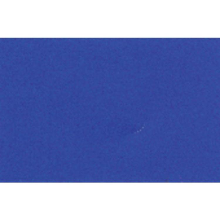 Aironfix - ESD ROLLO AIRONFIX AZ BRILLO 20MX45CM