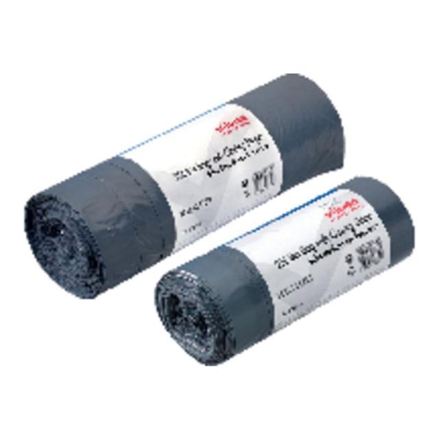 Vileda - VIL ROLLO B.BAS MD CN AUTOCIE GR 138748