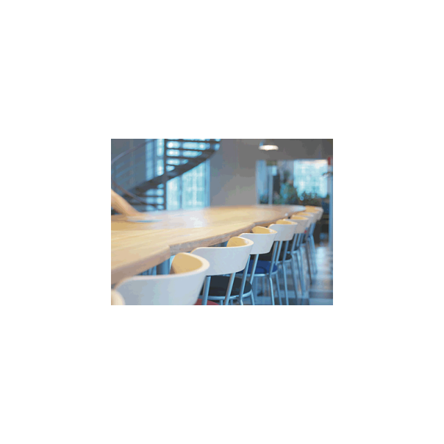 Vileda - VIL ROLLO 4M PRECORTA MULTI AM 143623