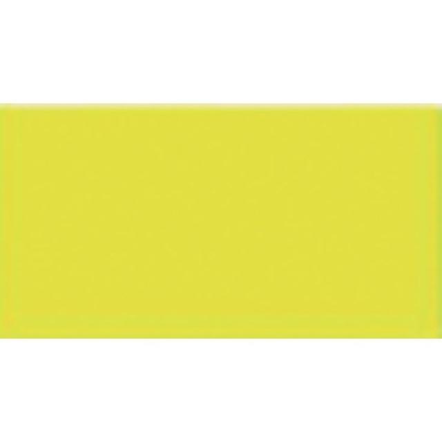 Canson - GUA 25H CART.FLUO 50X65 185G AM 0403809