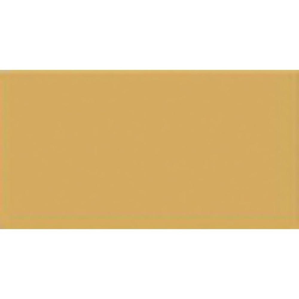 Canson - GUA 25H CART.FLUO 50X65 185G NA 0403810