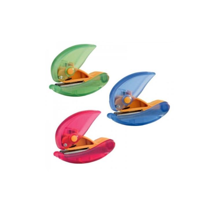 Maped - TALADRADOR PERFORETTE MAPED