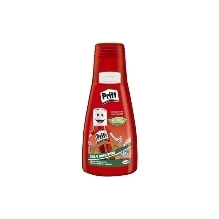 Pritt - PEGAMENTO PRITT UNIVERSAL 100