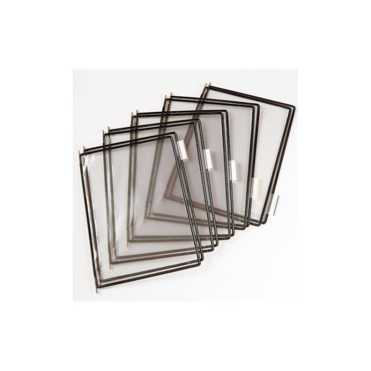 Tarifold - FUNDA PARA PORTACATALOGO - 114007