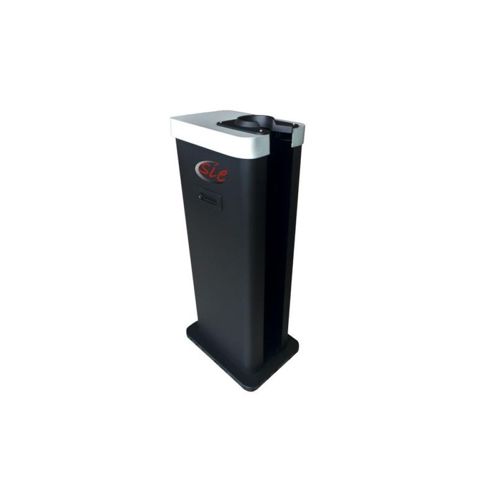 Sie - SII MAQUINA ENFUNDAD. PARAGUAS PLUVILUX