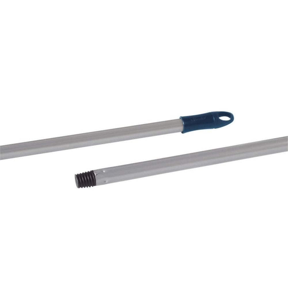 Vileda - VDA PALO FREGONA P/235777,235744 100275