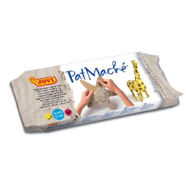 Jovi - JOV PASTILLA PASTA PATMACHÉ 680GR 380