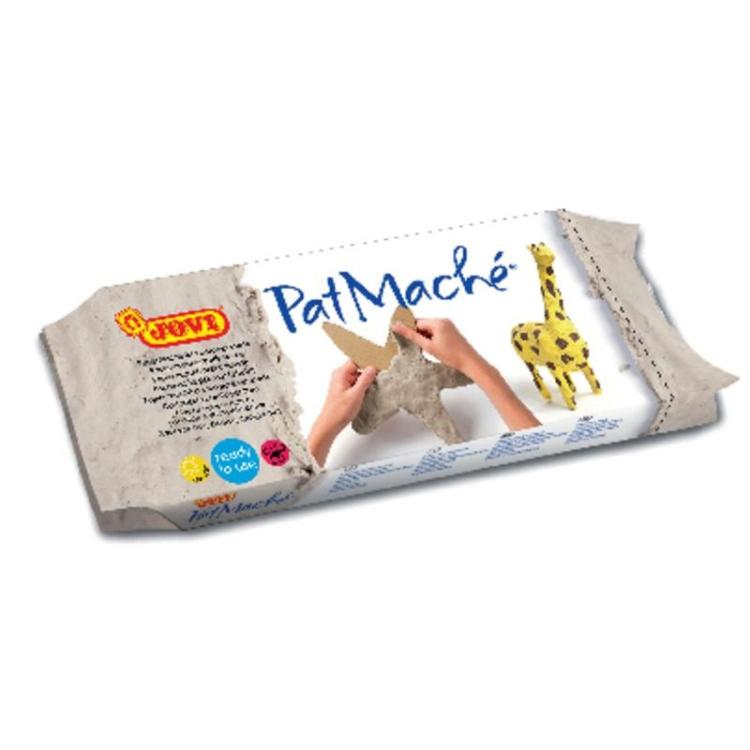 Jovi - JOV PASTILLA PASTA PATMACHÉ 680GR 380