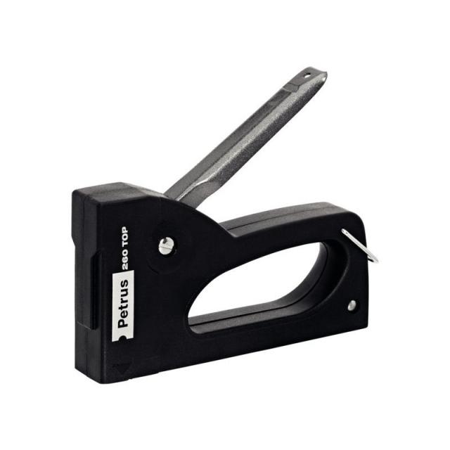 Petrus - PTR CLAVADORA PLÁSTICA MOD.260 66785