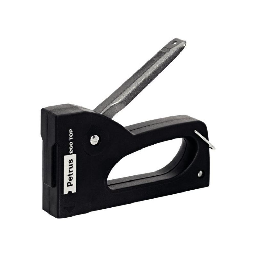 Petrus - PTR CLAVADORA PLÁSTICA MOD.260 66785