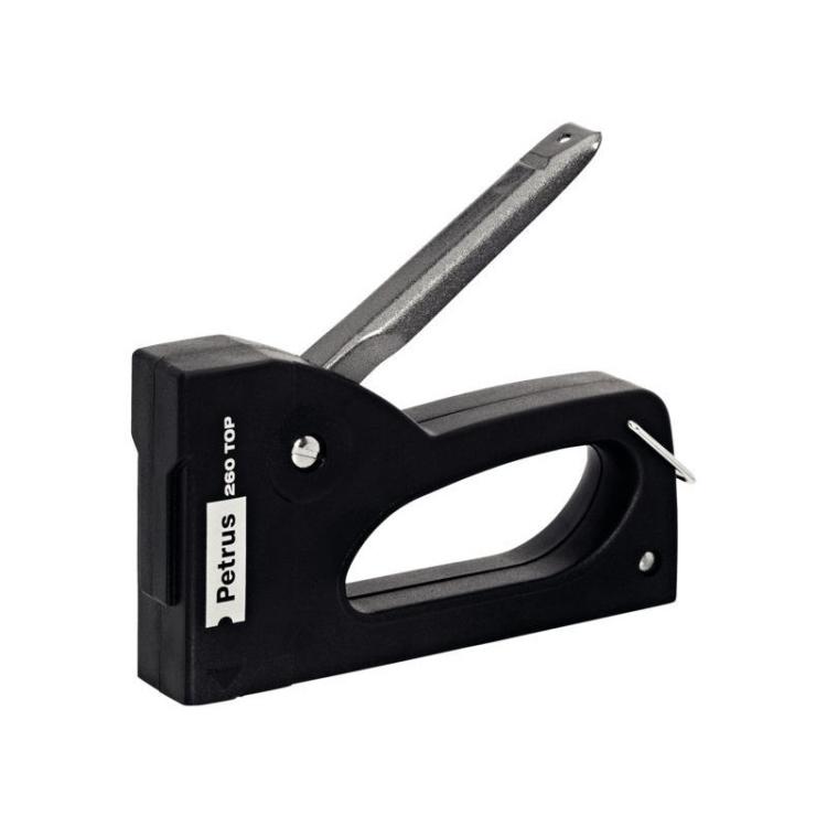 Petrus - PTR CLAVADORA PLÁSTICA MOD.260 66785