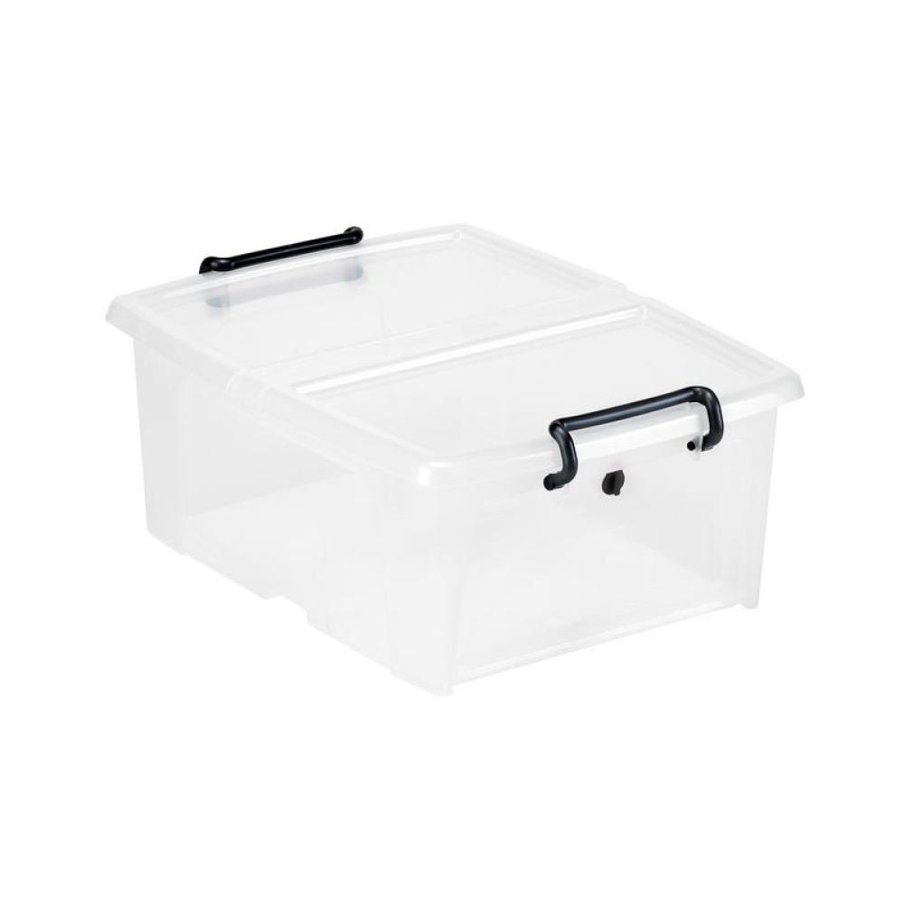 CEP - CEP CAJA ALMAC. APERT. HORIZ 2006950110