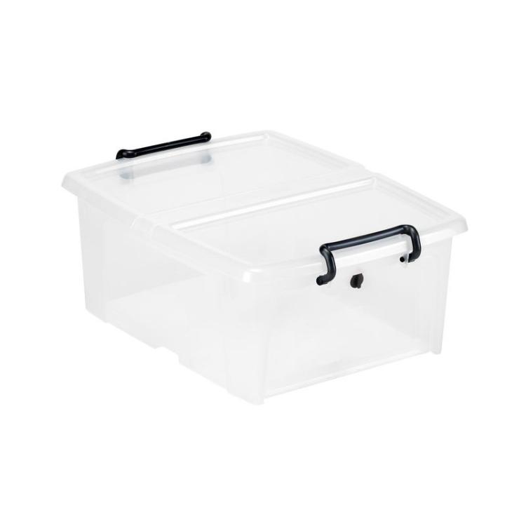 CEP - CEP CAJA ALMAC. APERT. HORIZ 2006950110