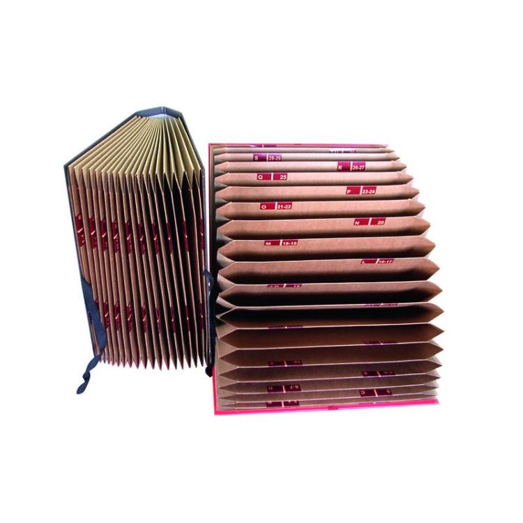 Mariola - MAR CARP FUE Fº CINT AZ/1-31 NE 09184