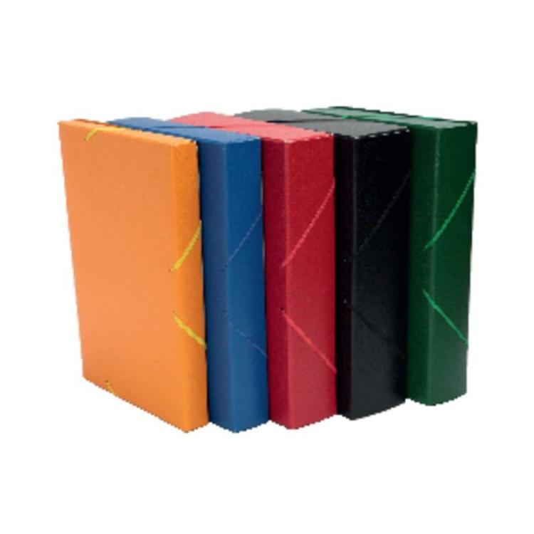 Mariola - MAR CAJA PROY ARM CART GO L90MM RO 22093