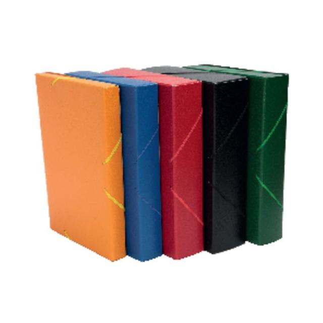 Mariola - MAR CAJA PROY ARM CART GO L90MM RO 22093