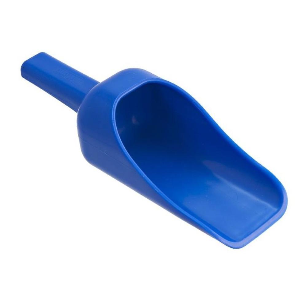 Miniland Educational - MNL SET 4 PALA HARINERA STDOS 29020