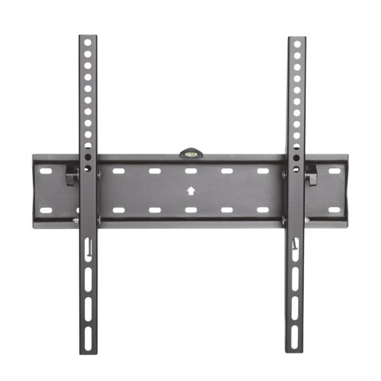 AISENS - WT55T-015 soporte para TV 81,3 cm (32") Negro