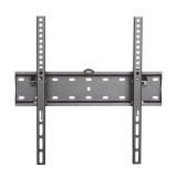 AISENS - WT55T-015 soporte para TV 81,3 cm (32") Negro
