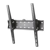 AISENS - WT55T-015 soporte para TV 81,3 cm (32") Negro