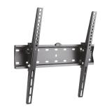 AISENS - WT55T-015 soporte para TV 81,3 cm (32") Negro