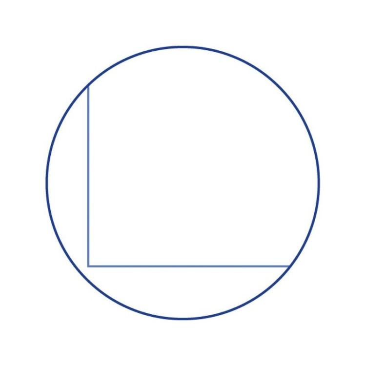 Oxford - Libreta Grapada A5 Liso 100105710