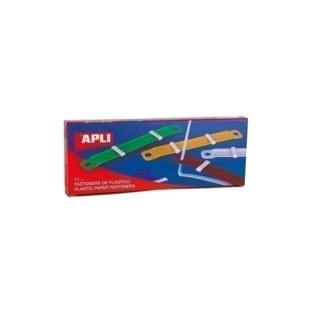 APLI - 14909 no categorizado