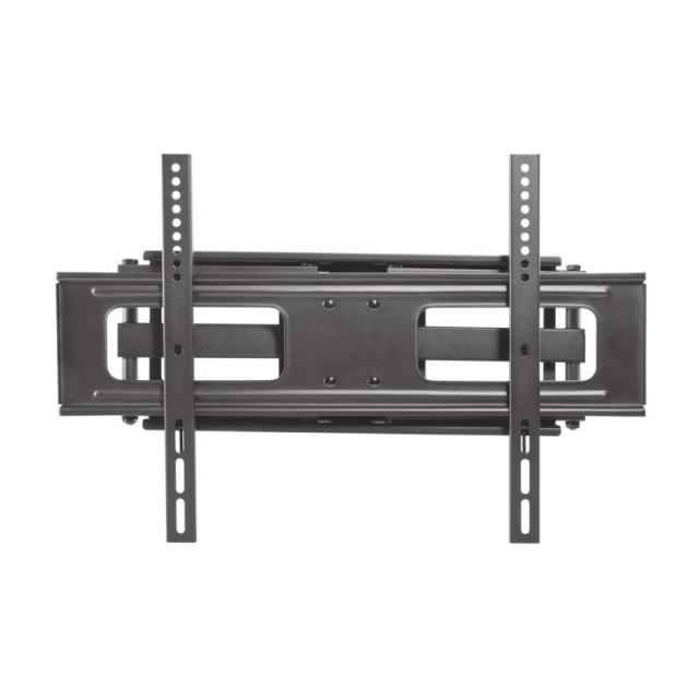 AISENS - WT70TSLE-027 soporte para TV 177,8 cm (70") Negro