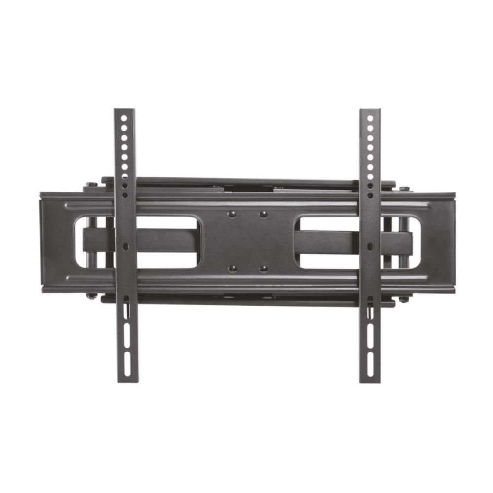 AISENS - WT70TSLE-027 soporte para TV 177,8 cm (70") Negro