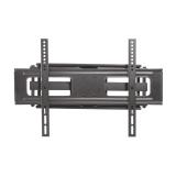 AISENS - WT70TSLE-027 soporte para TV 177,8 cm (70") Negro