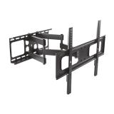AISENS - WT70TSLE-027 soporte para TV 177,8 cm (70") Negro