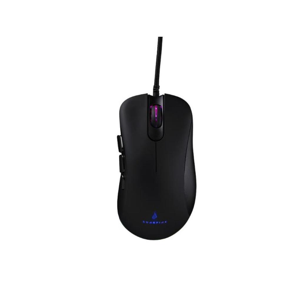 Verbatim - SUREFIRE CONDOR CLAW GAMING 8