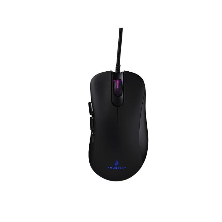 Verbatim - SUREFIRE CONDOR CLAW GAMING 8