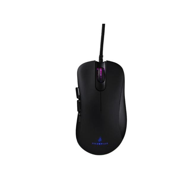 Verbatim - SUREFIRE CONDOR CLAW GAMING 8