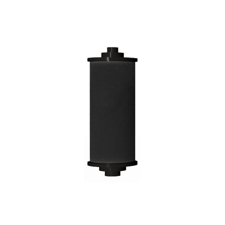 Pryse - RODILLO ETIQUETADORA PRYSE MX-2612